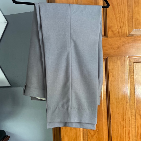 ONE Three Piece Karako Suit with MANY Accessories - Picture 3 of 6